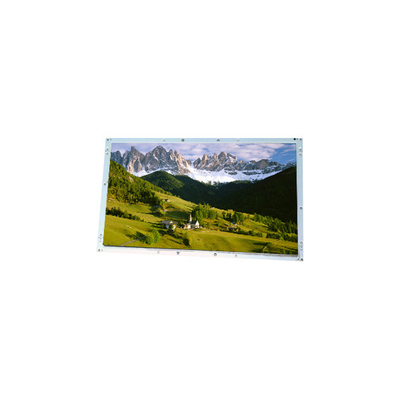 1920*1080 40 inch LK400D3HC75 5000:1 (Typ.) LCD Screen Display