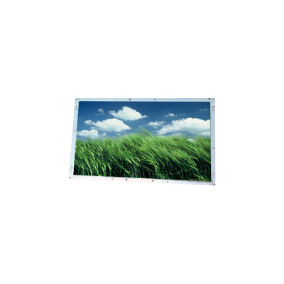 1920*1080 40 inch LK400D3LB44 120Hz LCD Screen