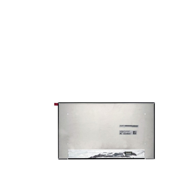 LP133WF7-SPF2 13.3 Inch Laptop LCD Panel For Dell Latetude 5300