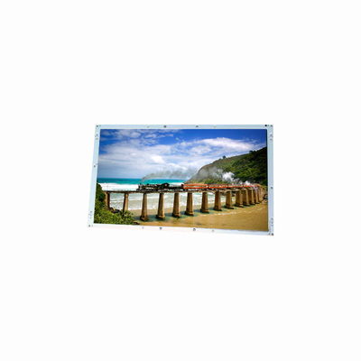 LK420D3HA09 1920*1080 42 inch 60Hz LCD Screen Panel