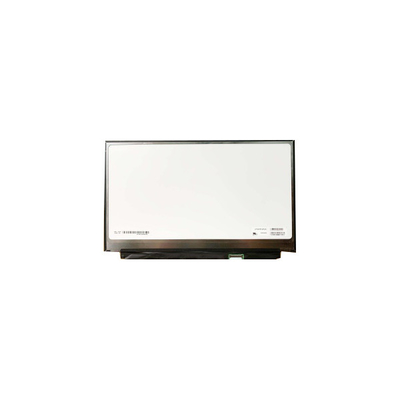 LP133WF9-SPD1 LCD Screen 13.3 inch LCD Panel for Laptop