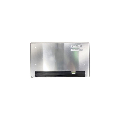 LP133WF9-SPF1 13.3 inch LCD panel 1920*1080 30 Pins LCD Display