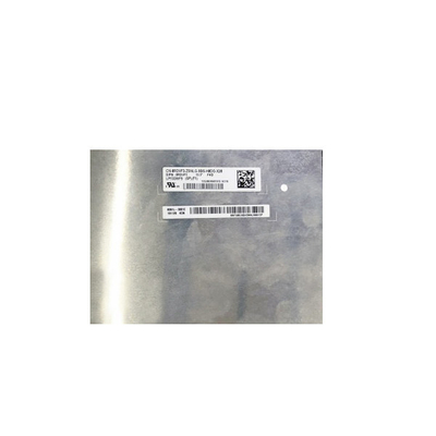 LP133WF9-SPF1 13.3 inch LCD panel 1920*1080 30 Pins LCD Display