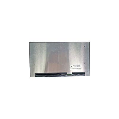 LP133WF9-SPF2 LCD Panel for IPS Industrial LCD thin screen display