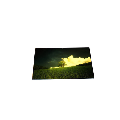 LP133WF9-SPG2 13.3 inch LCD display 1920*1080 WLED LCD Screen