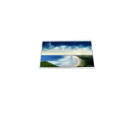 LP133WH1-TLA1 LCD Screen 13.3 inch Laptop LCD Panel