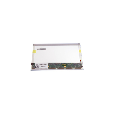LP133WH1-TLA1 LCD Screen 13.3 inch Laptop LCD Panel