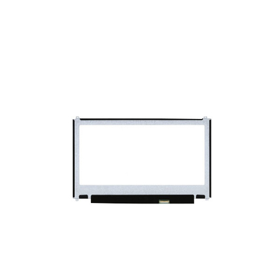 LP133WH2-SPA1 New 13.3 inch 1366*768 LCD Display Panel