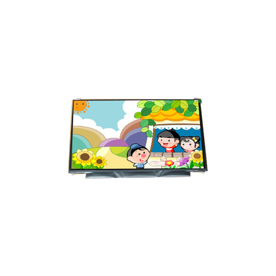 LP133WH2-SPA1 New 13.3 inch 1366*768 LCD Display Panel