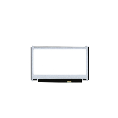 LP133WH2-SPB1 13.3 inch LCD Screen 1366*768 IPS LCD Display Panel
