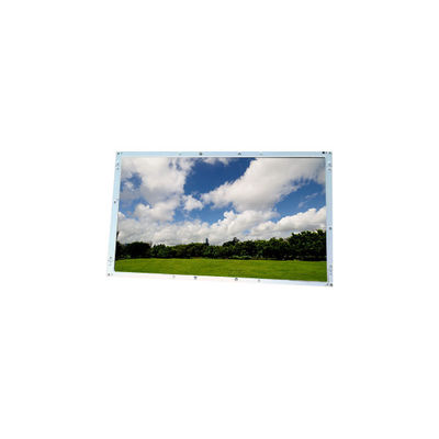 46 inch 1920*1080 LK460D3LZ50L LCD Screen 75%NTSC LCD Panel