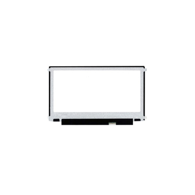 LP133WH2-SPB3 Original 13.3 Inch 30 Pins 60Hz Laptop LCD Display