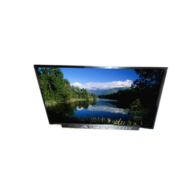 LP133WH2-SPB3 Original 13.3 Inch 30 Pins 60Hz Laptop LCD Display