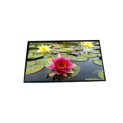 LP133WH2-TLA4 13.3 inch 1366*768 LVDS 40Pins LCD Display