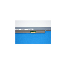 LP133WH2-TLB2 13.3 Inch 1366*768 Laptop LCD Screen Display