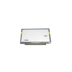 LP133WH2-TLB2 13.3 Inch 1366*768 Laptop LCD Screen Display