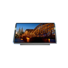 LP133WH2-TLB2 13.3 Inch 1366*768 Laptop LCD Screen Display