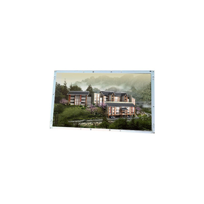 52 inch LK520D1LH00 450 cd/m lcd panel display