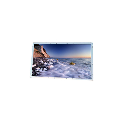 1920*1080 52 inch LK520D3HA89 lcd panel FOR TV Sets