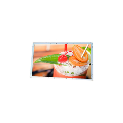 LK520D3HA99 1920*1080 52 inch lcd Screen panel