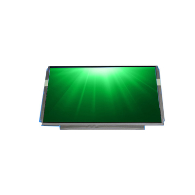 LP133WH2-TLC2 New original 13.3 inch TFT LCD Panel Display