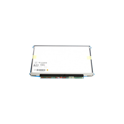 LP133WH2-TLL1 13.3 inch 1366*768 LVDS Lcd screen for Laptop