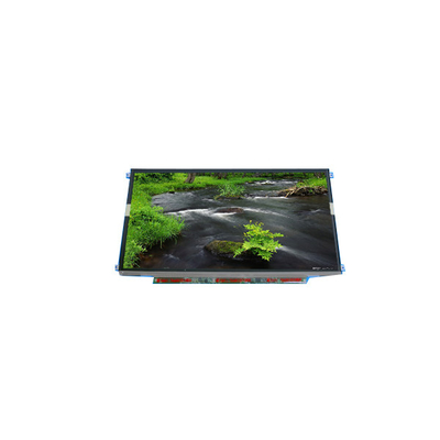 LP133WH2-TLL1 13.3 inch 1366*768 LVDS Lcd screen for Laptop