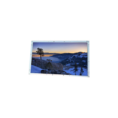 1920*1080 52 inch LK520D3LA17 lcd Screen module