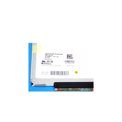 LP133WH2-TLL2 13.3 inch LCD Panel for Laptop