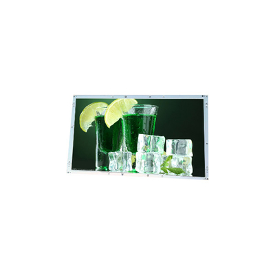 LK520D3LA27 52 inch 1920*1080 lcd Screen 120Hz for TV Sets