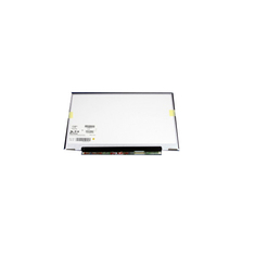 LP133WH2-TLM4 13.3 Inch 262K LCD Screen Panel For Laptop
