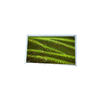 LK520D3LA63 1920*1080 52 inch lcd Screen for TV Sets