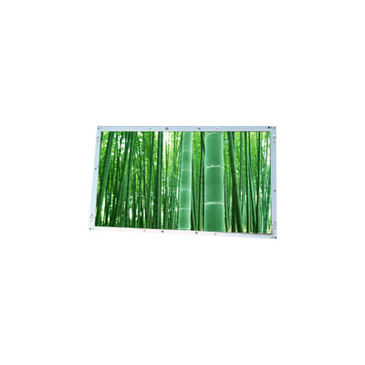1920*1080 LK520D3LB1S 52 inch 78%NTSC lcd Screen