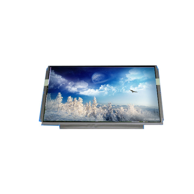 LP133WHE-TLA1 13.3 Inch LCD Screen Display Panel