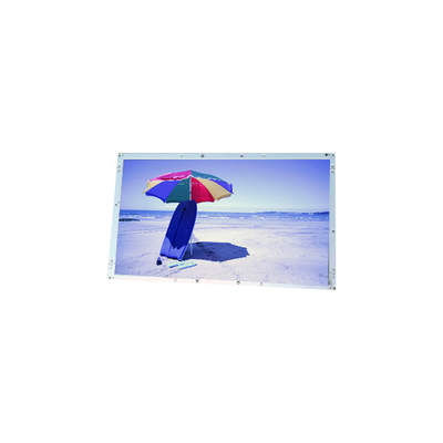 LK520D3LB2S 1920*1080 52 inch lcd Screen FOR TV Sets