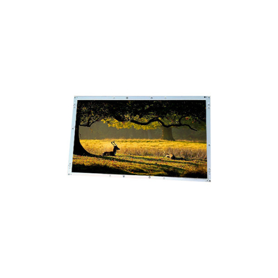LK520D3LZ9P 1920*1080 52 inch 120Hz lcd Screen Panel