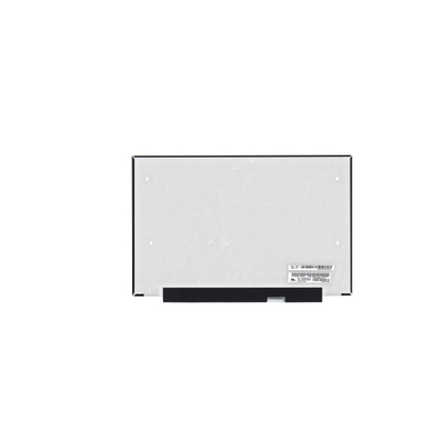 LP133WQ1-SPB1 13.3 inch 2560*1600 40 Pins LCD Panel Display