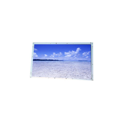 1920*1080 52 inch LK520D3LZ13 lcd Screen FOR Digital Signage
