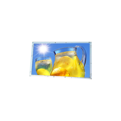 52 inch 1920*1080 LK520D3LZ18 lcd Screen Monitor