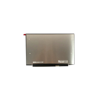 LP133WQ1-SPD2 13.3 inch 2K IPS Laptop LCD Screen