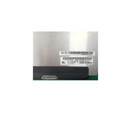 LP133WQ1-SPH1 Original 13.3 inch 2560*1600 TFT IPS LCD Panel Display