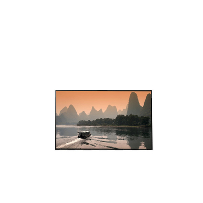 LP133WQ1-SPH2 13.3 inch 2560*1600 LCD Panel Display  Screen