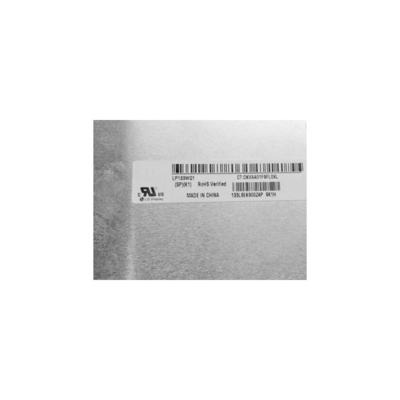 LP133WQ1-SPK1 13.3 inch LCD Panel Display 2560*1600 LCD Screen