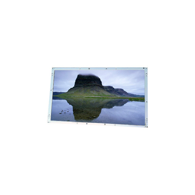 55.8 inch LK558Z3LA1P LCD screen TFT LCD Display