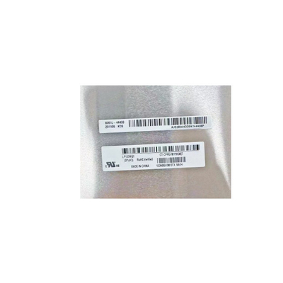 LP133WQ1-SPK3 13.3 inch TFT LCD Display Screen Panel