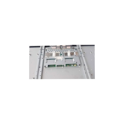 LK580Z3LA13 58 inch 2560*1080 LCD screen for TV Sets