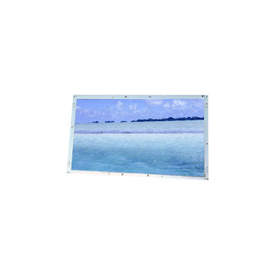 LK580Z3LA13 58 inch 2560*1080 LCD screen for TV Sets