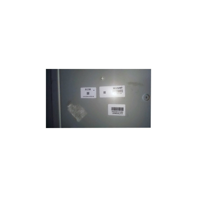 LK580Z3LA13 58 inch 2560*1080 LCD screen for TV Sets