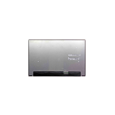 LP133WU1-SPB2 Laptop Screen 13.3 inch 1920*1200 LCD Display