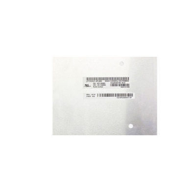 LP133WU1-SPB2 Laptop Screen 13.3 inch 1920*1200 LCD Display